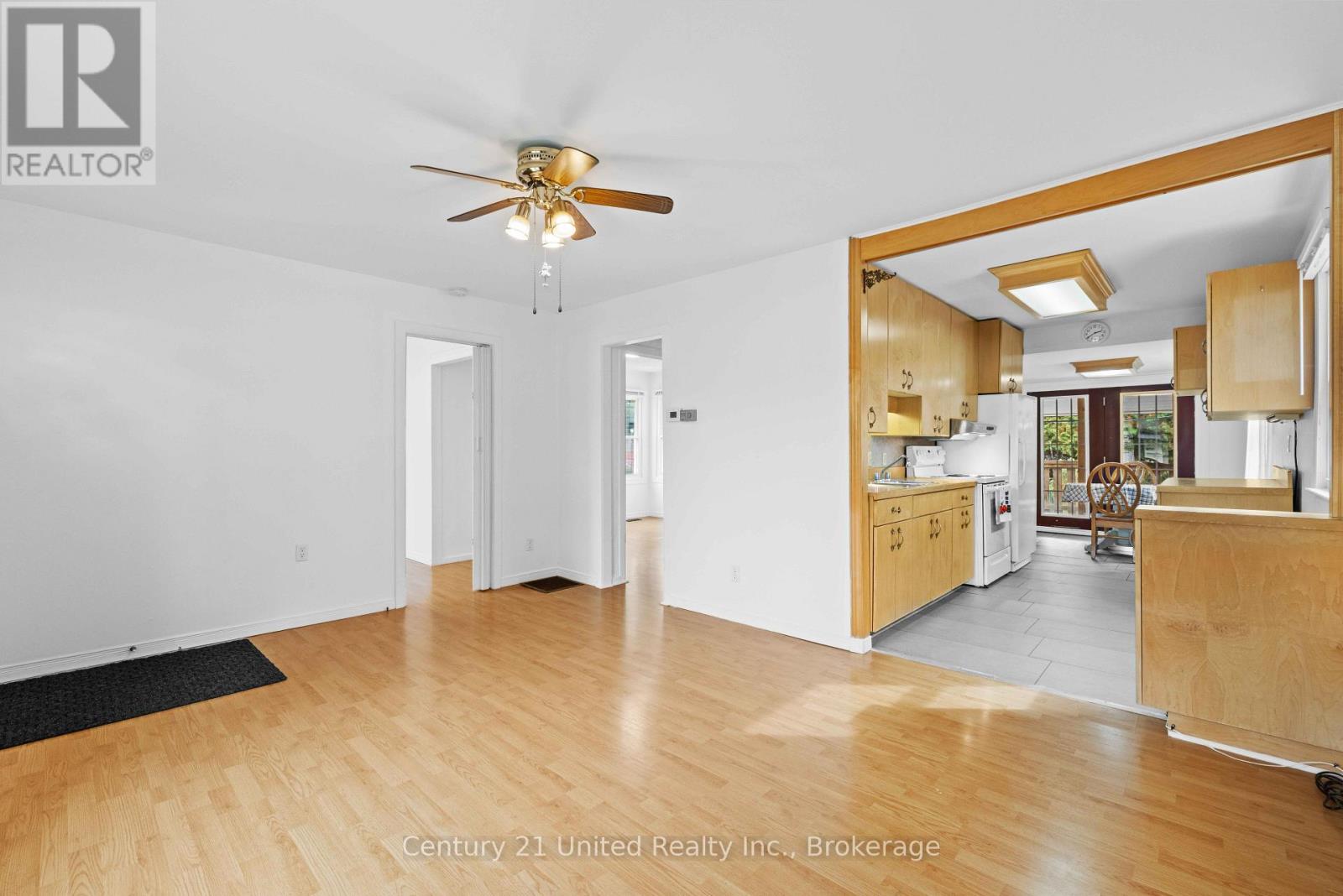 759 St. Mary's Street, Peterborough, ON photo 14