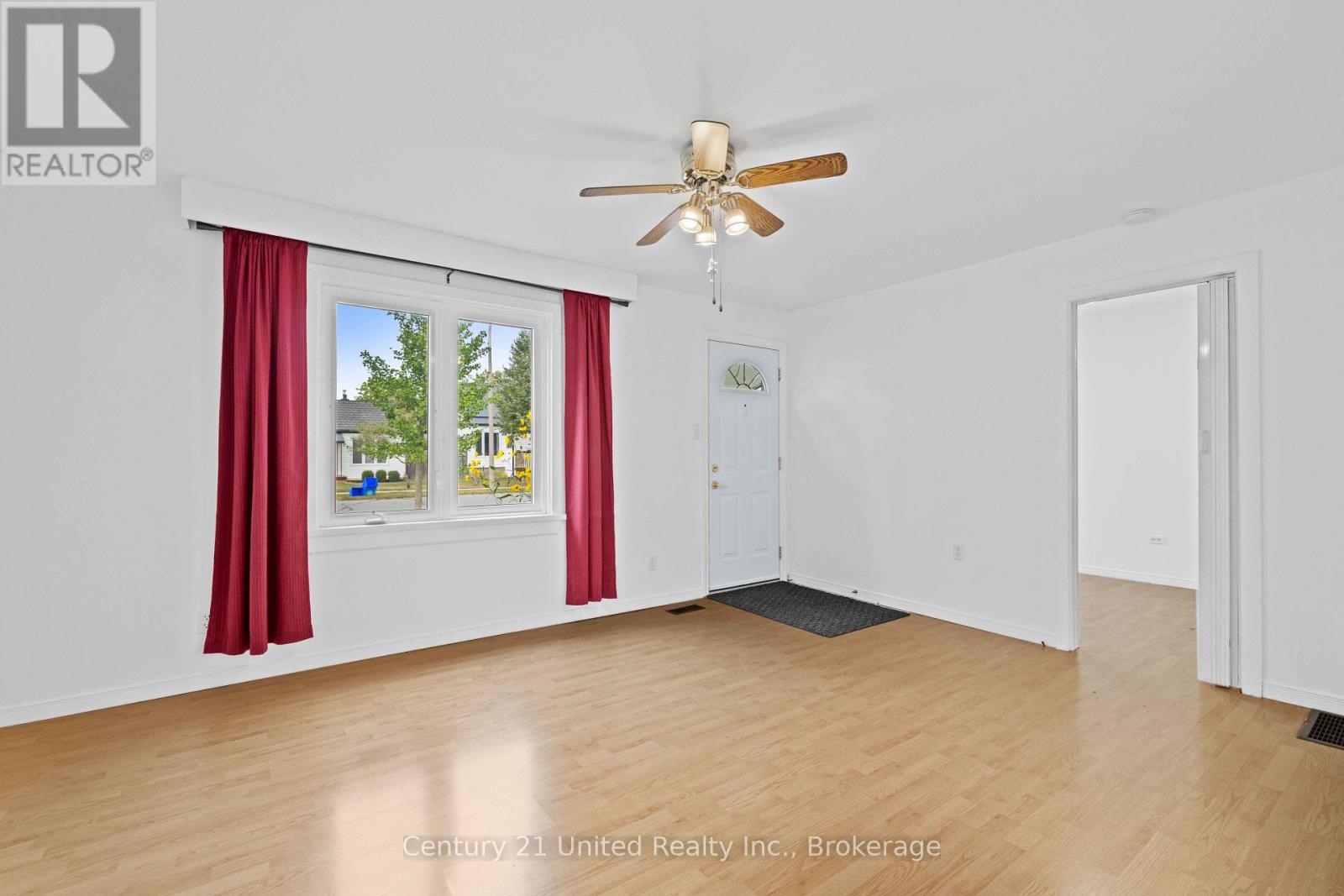 759 St. Mary's Street, Peterborough, ON photo 16