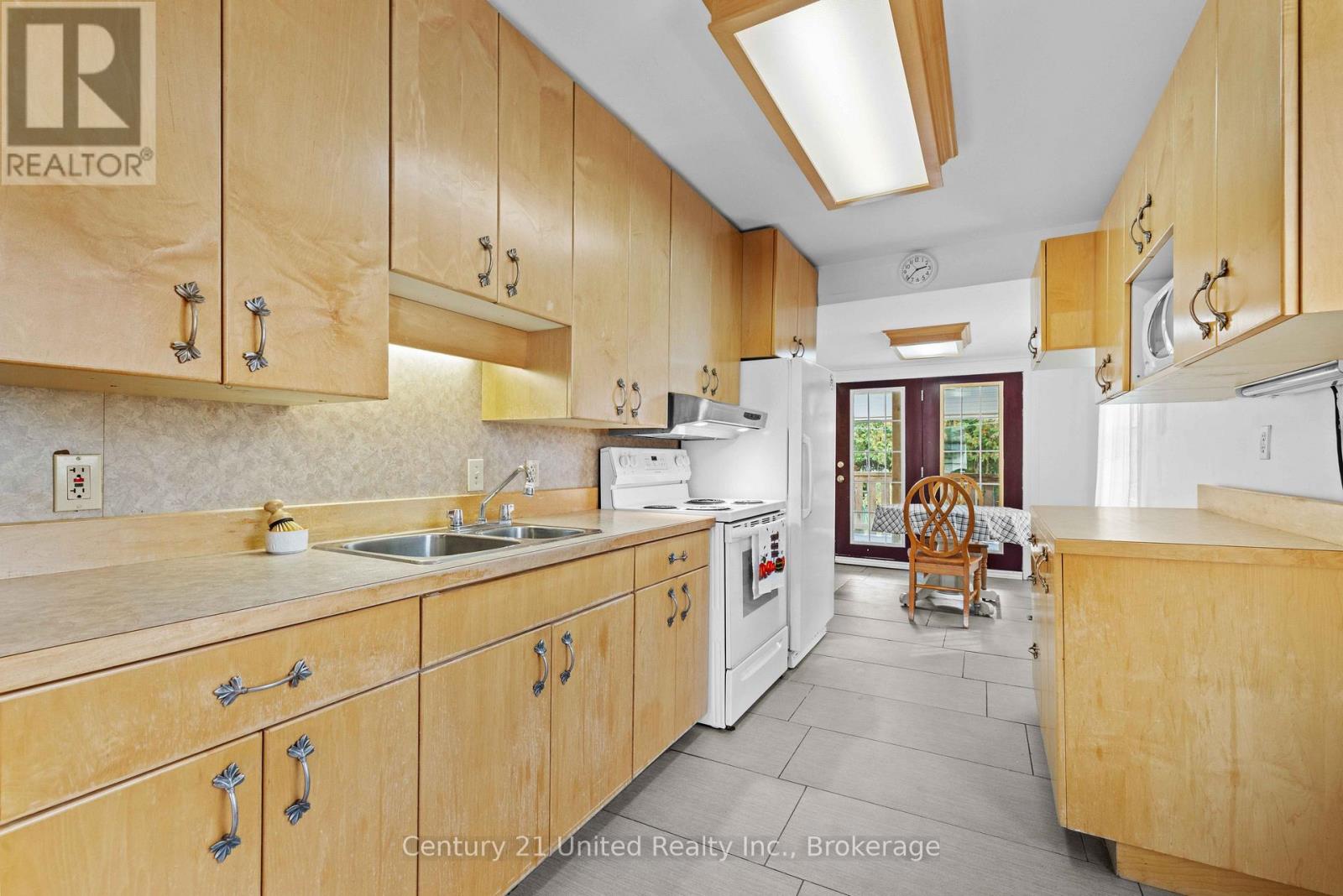 759 St. Mary's Street, Peterborough, ON photo 18