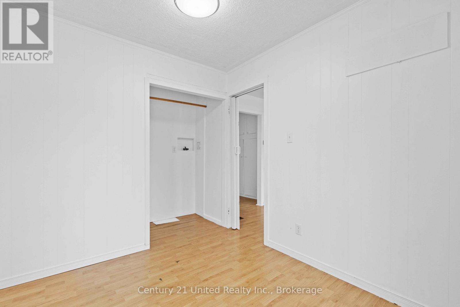 759 ST. MARY'S STREET - 23