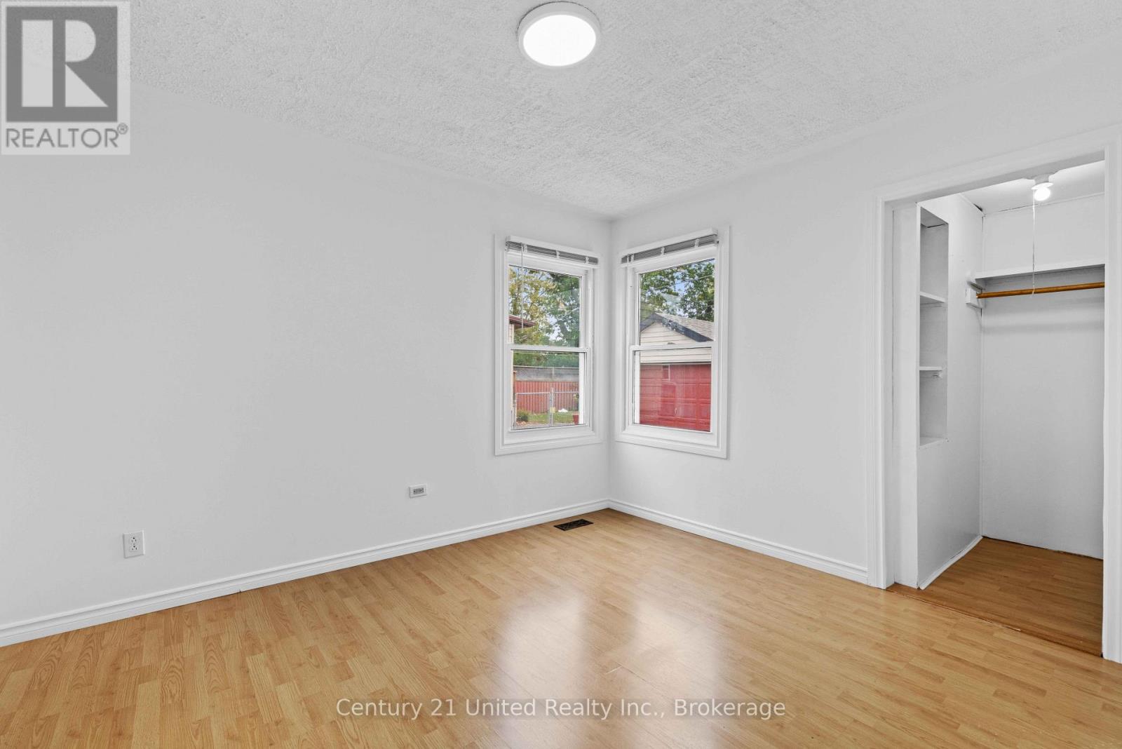 759 St. Mary's Street, Peterborough, ON photo 30