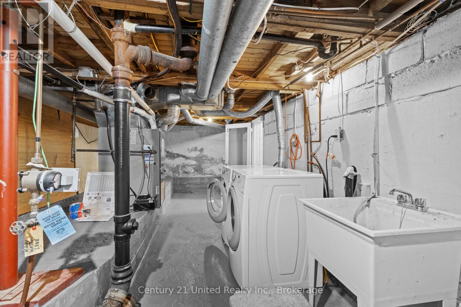 759 ST. MARY'S STREET - 31