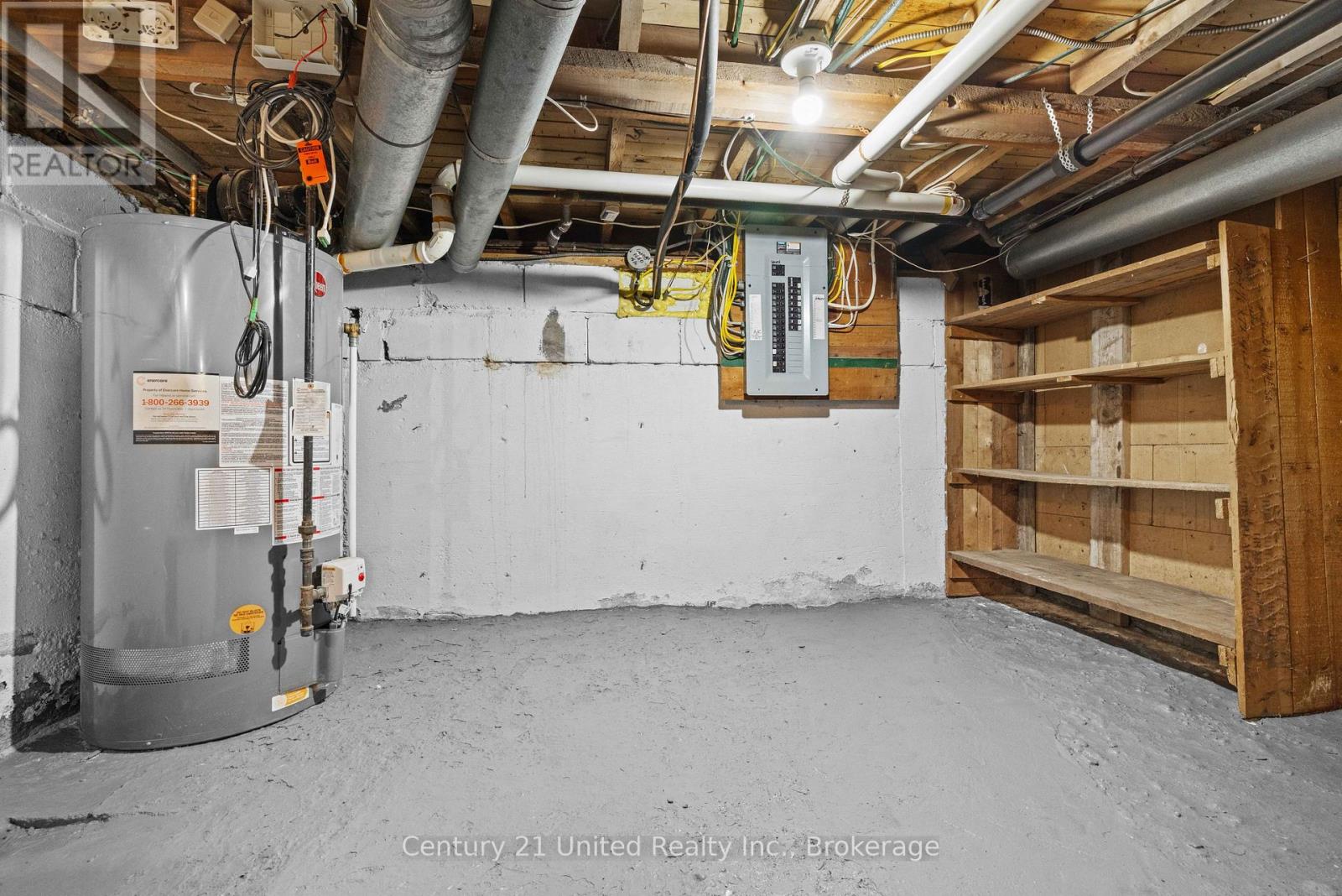 759 St. Mary's Street, Peterborough, ON photo 32