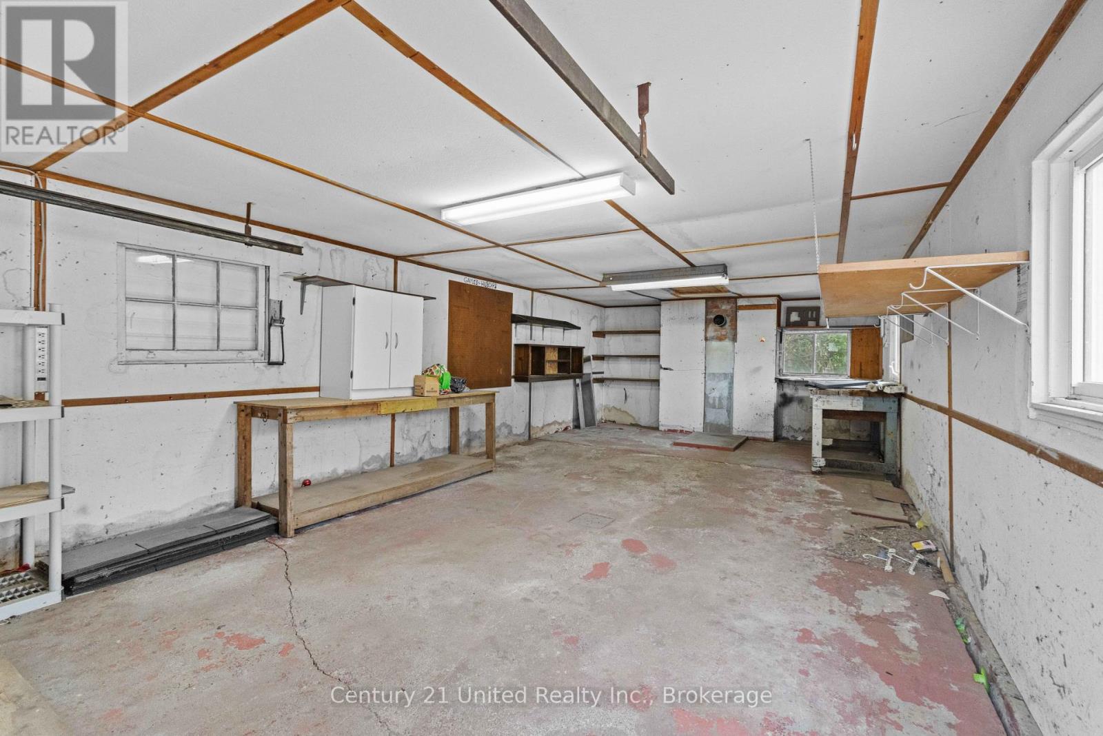 759 St. Mary's Street, Peterborough, ON photo 34