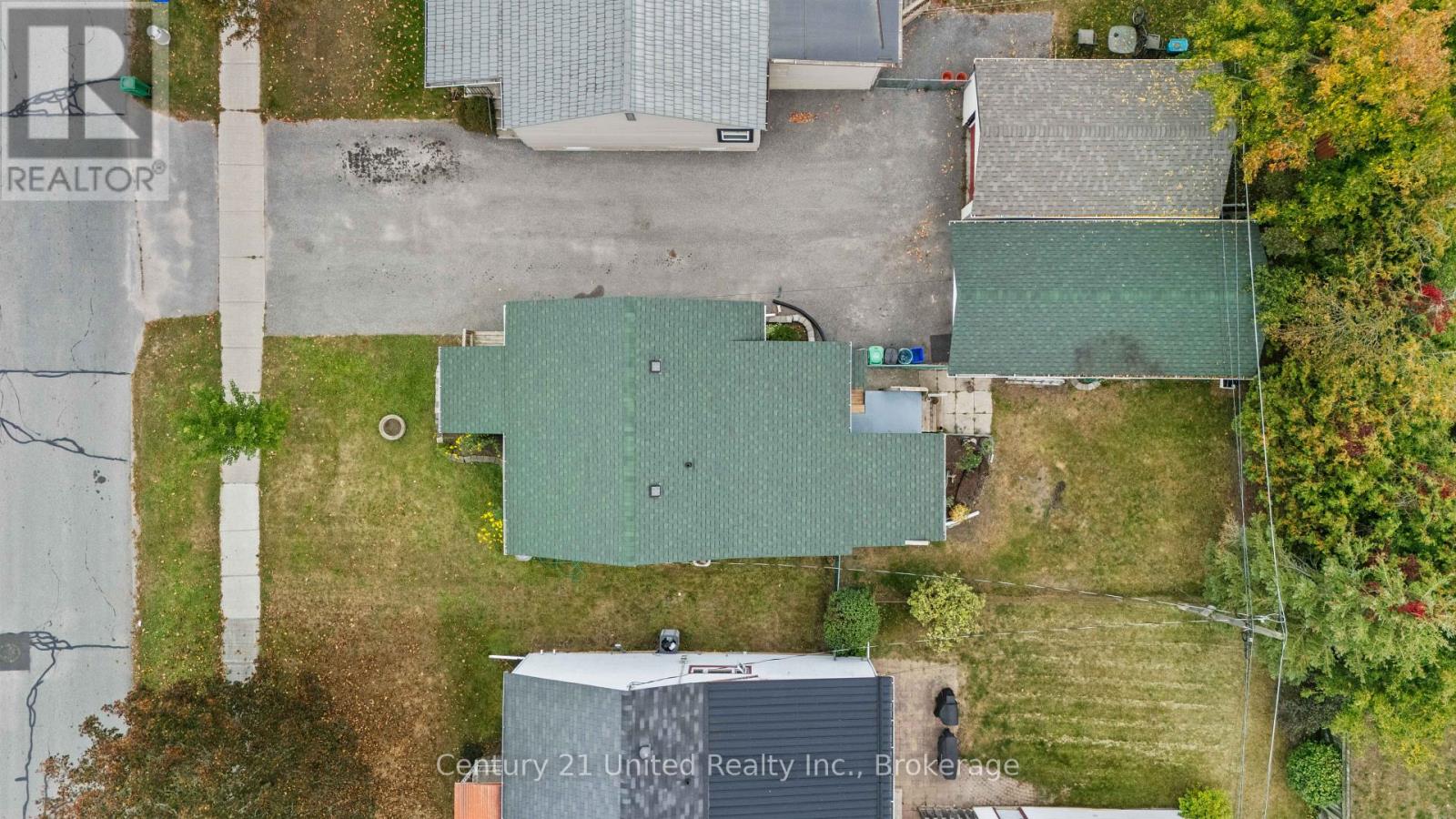 759 St. Mary's Street, Peterborough, ON photo 35