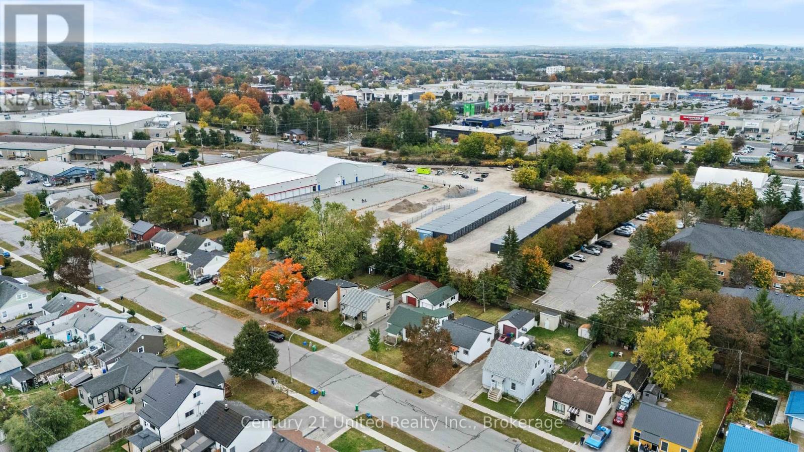 759 St. Mary's Street, Peterborough, ON photo 36