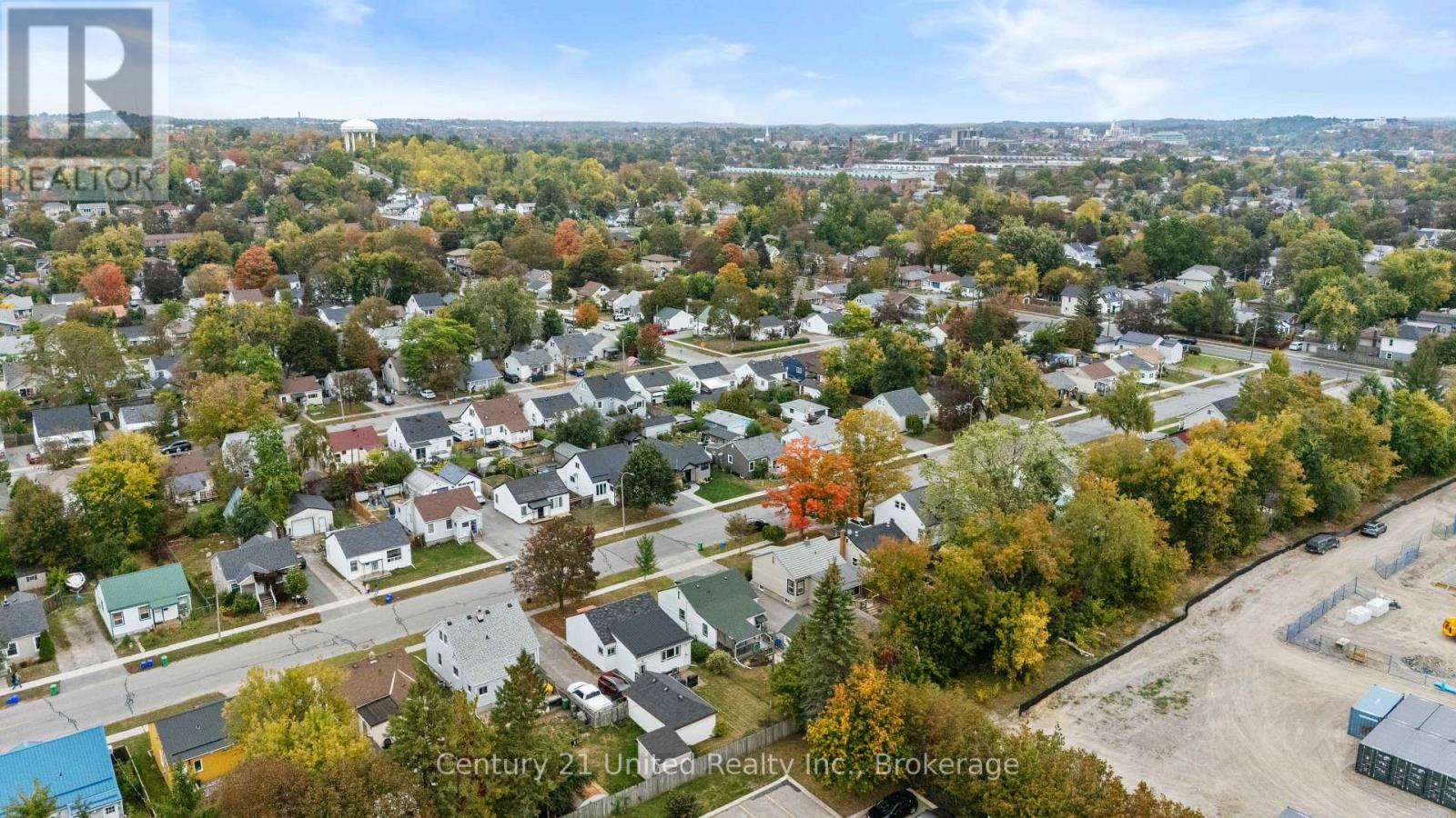 759 St. Mary's Street, Peterborough, ON photo 37
