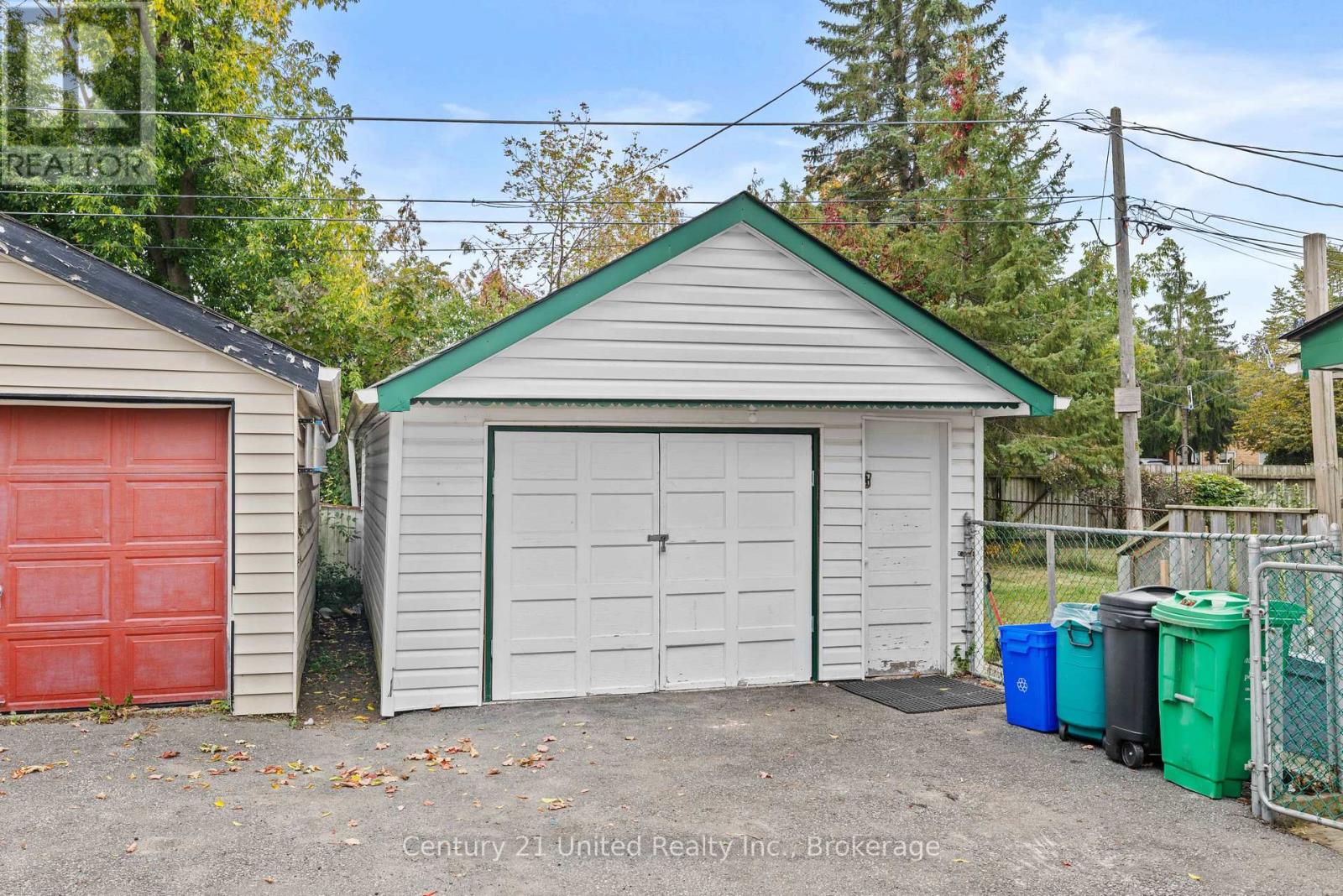 759 ST. MARY'S STREET - 4