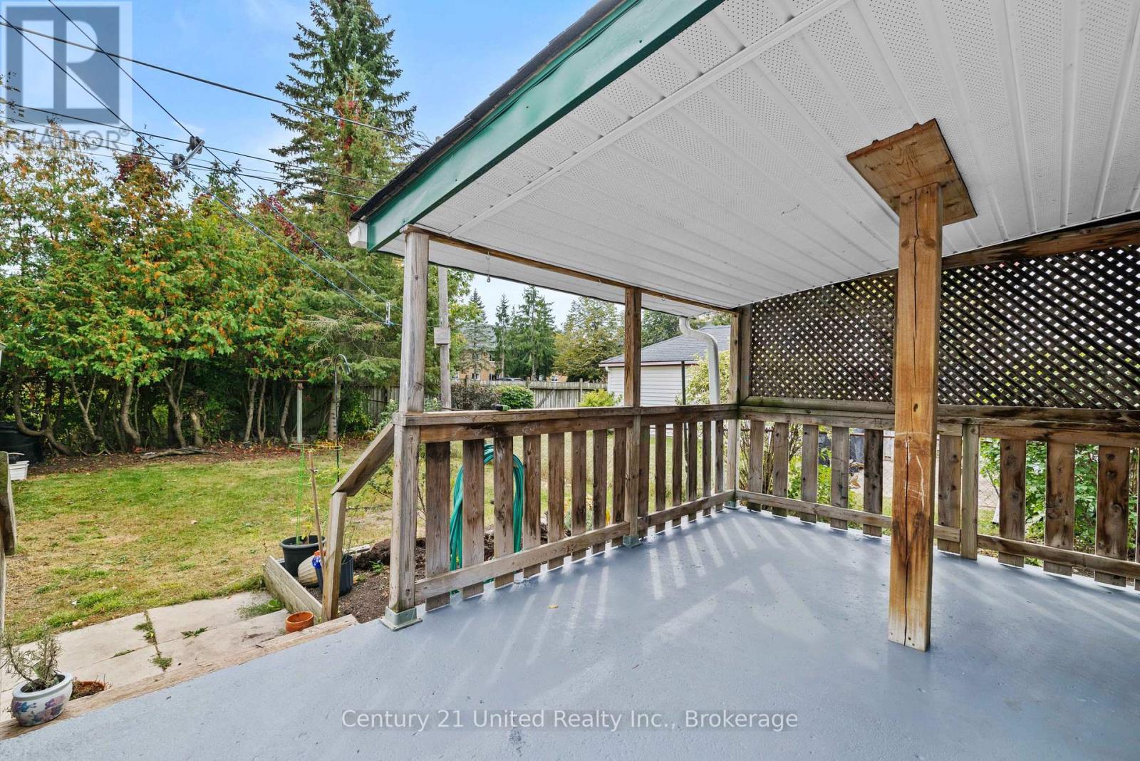 759 St. Mary's Street, Peterborough, ON photo 5