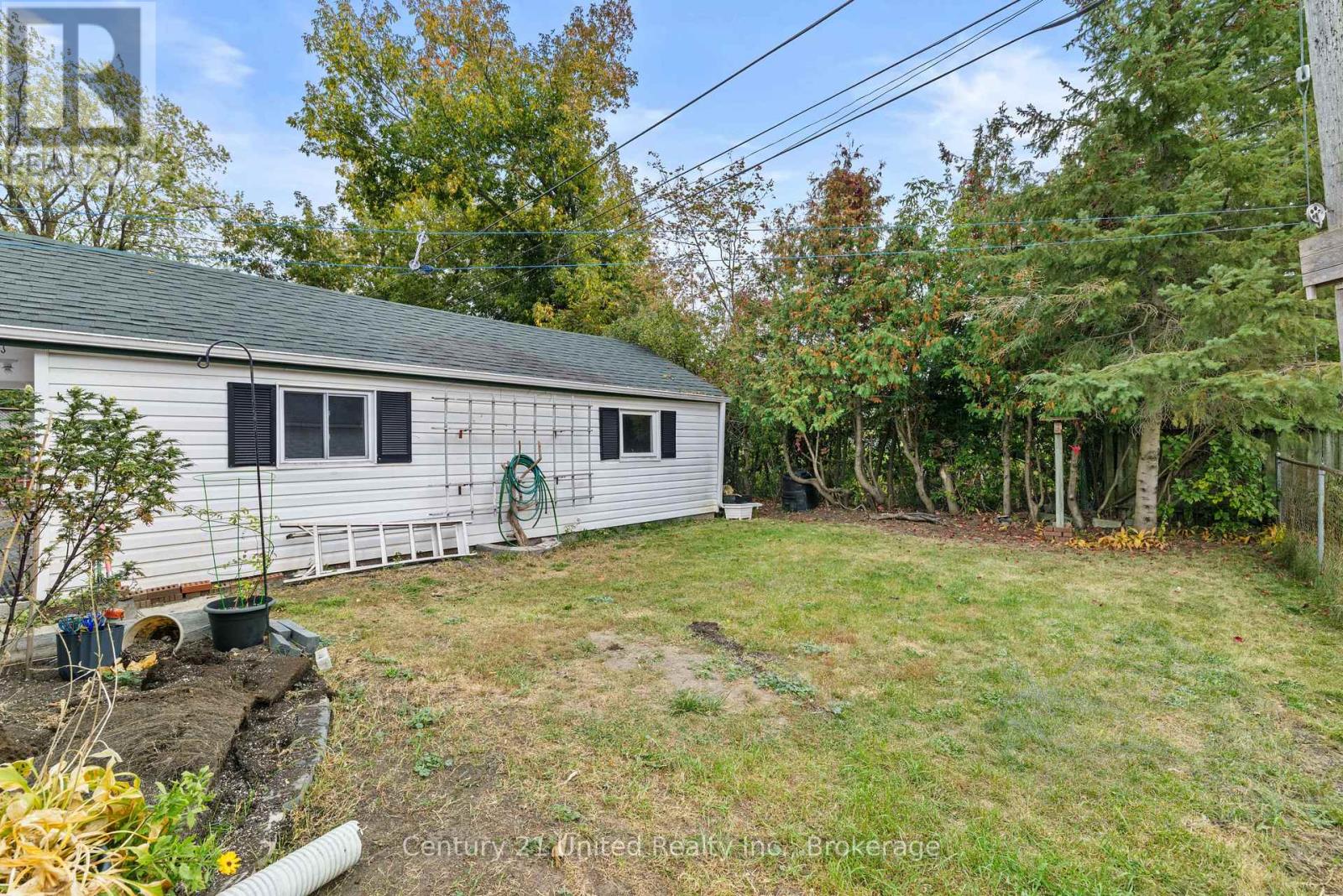 759 St. Mary's Street, Peterborough, ON photo 9