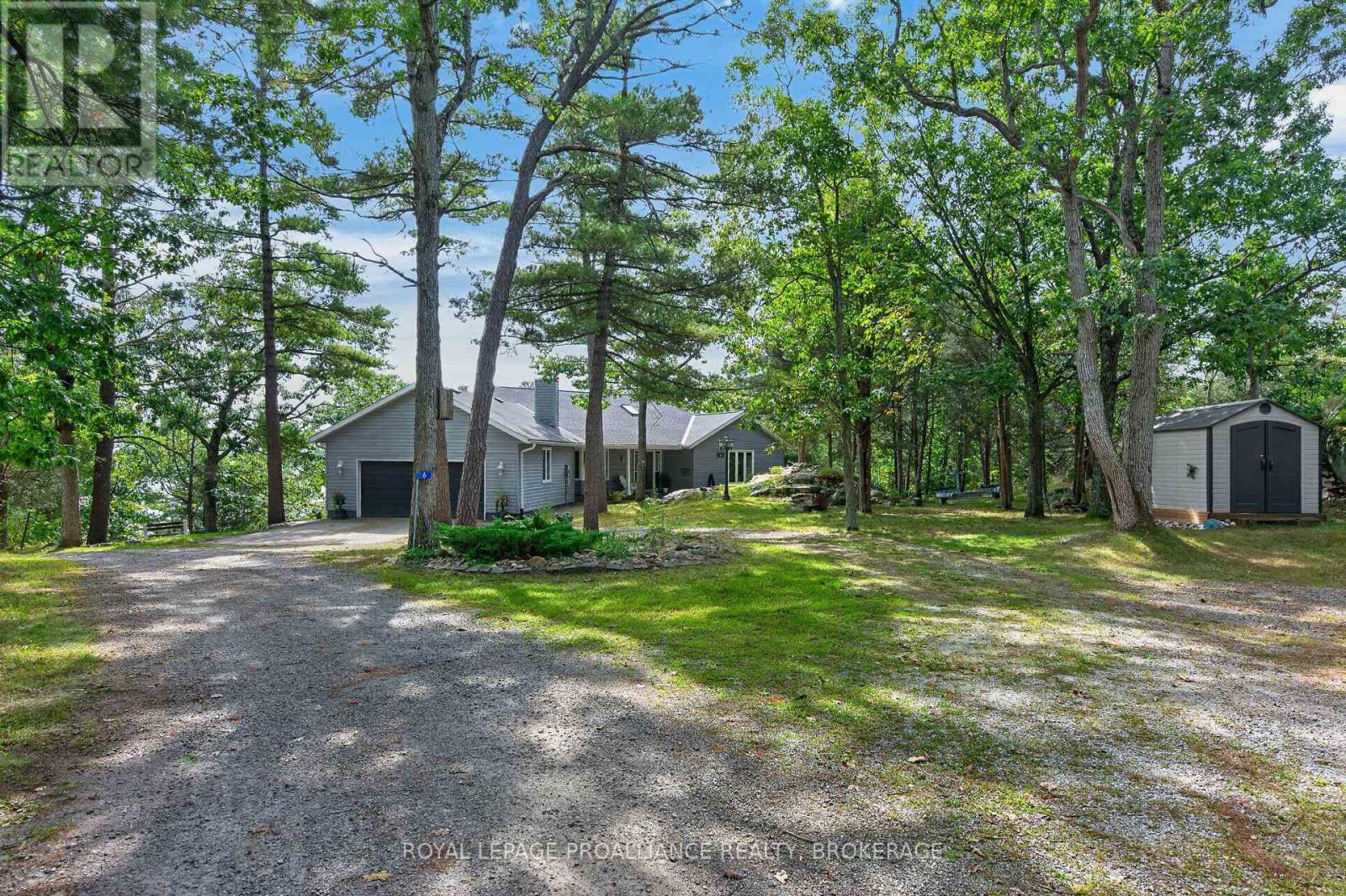 Property for sale at 6 VANSTON ROAD