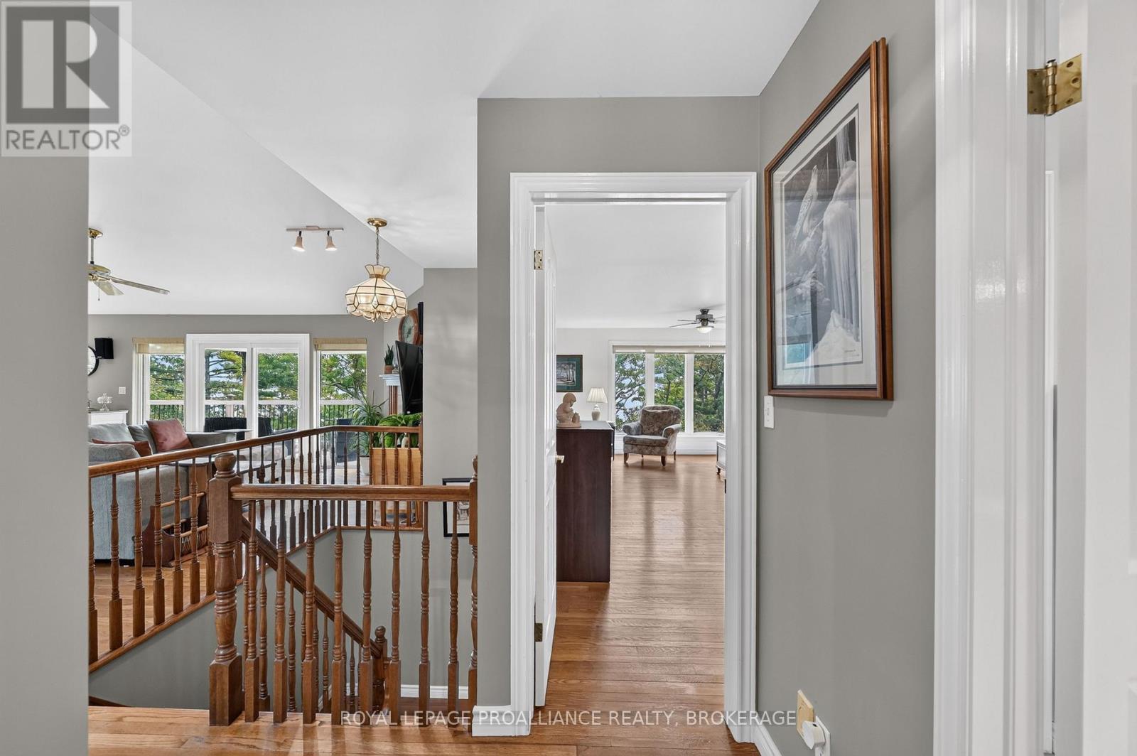 6 VANSTON ROAD - Image 16