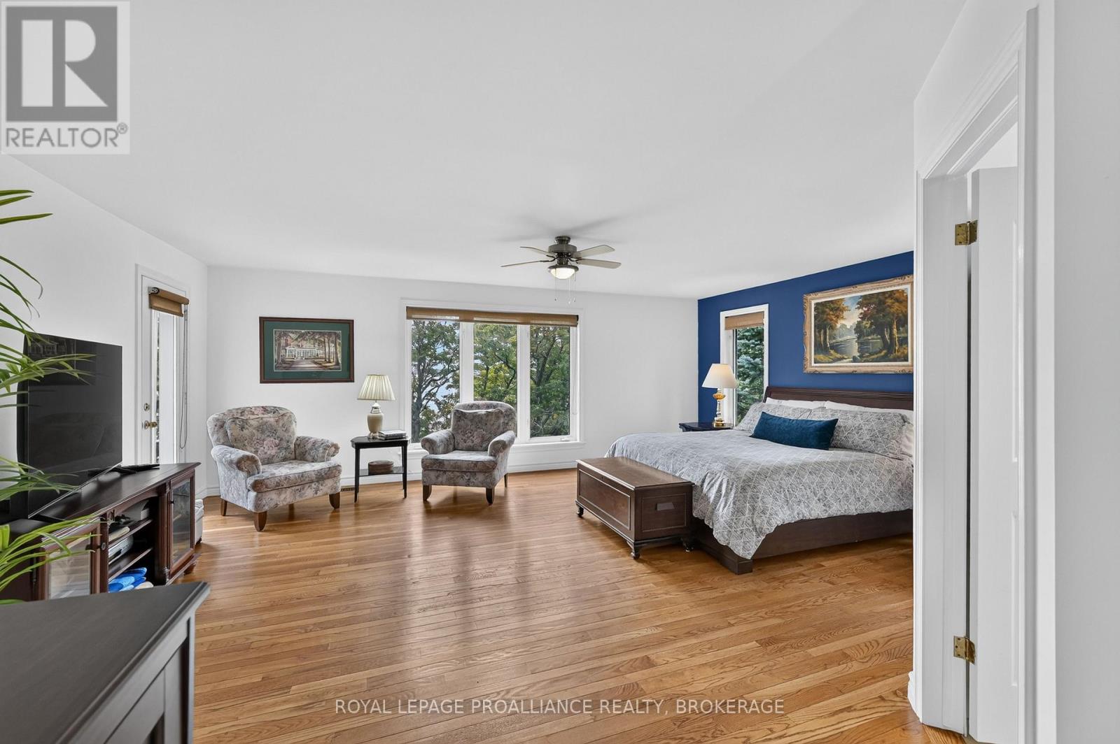 6 VANSTON ROAD - Image 17