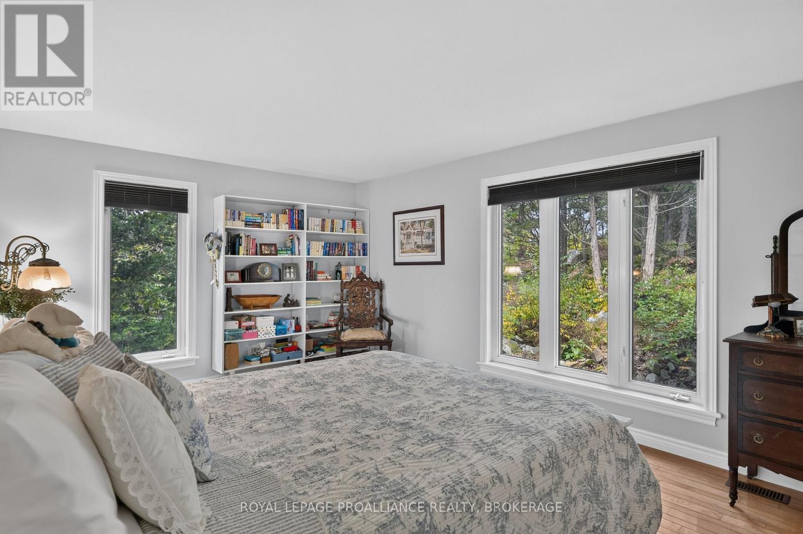 6 VANSTON ROAD - Image 21