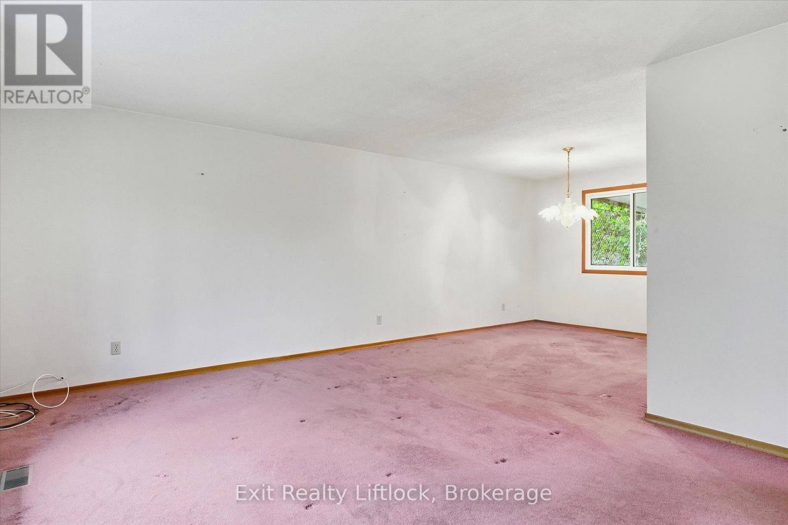 842 CHEMONGVIEW DRIVE - Image 10