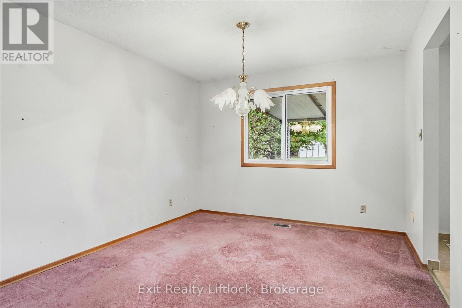 842 CHEMONGVIEW DRIVE - Image 11