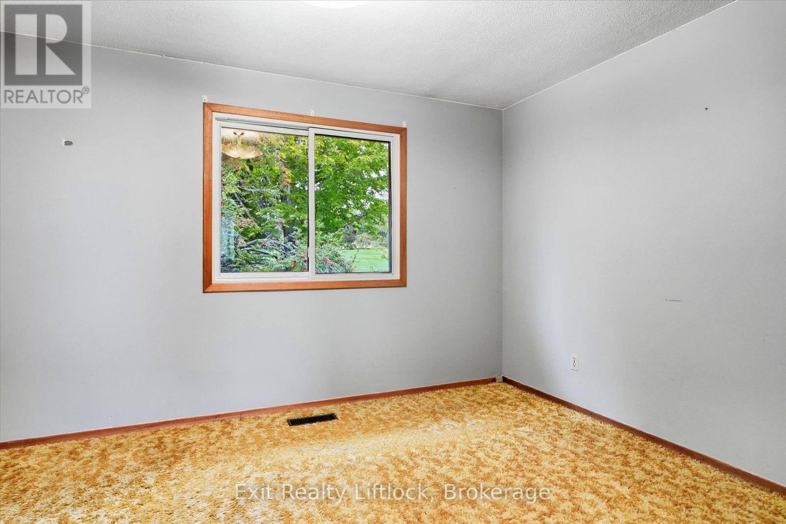842 CHEMONGVIEW DRIVE - Image 16