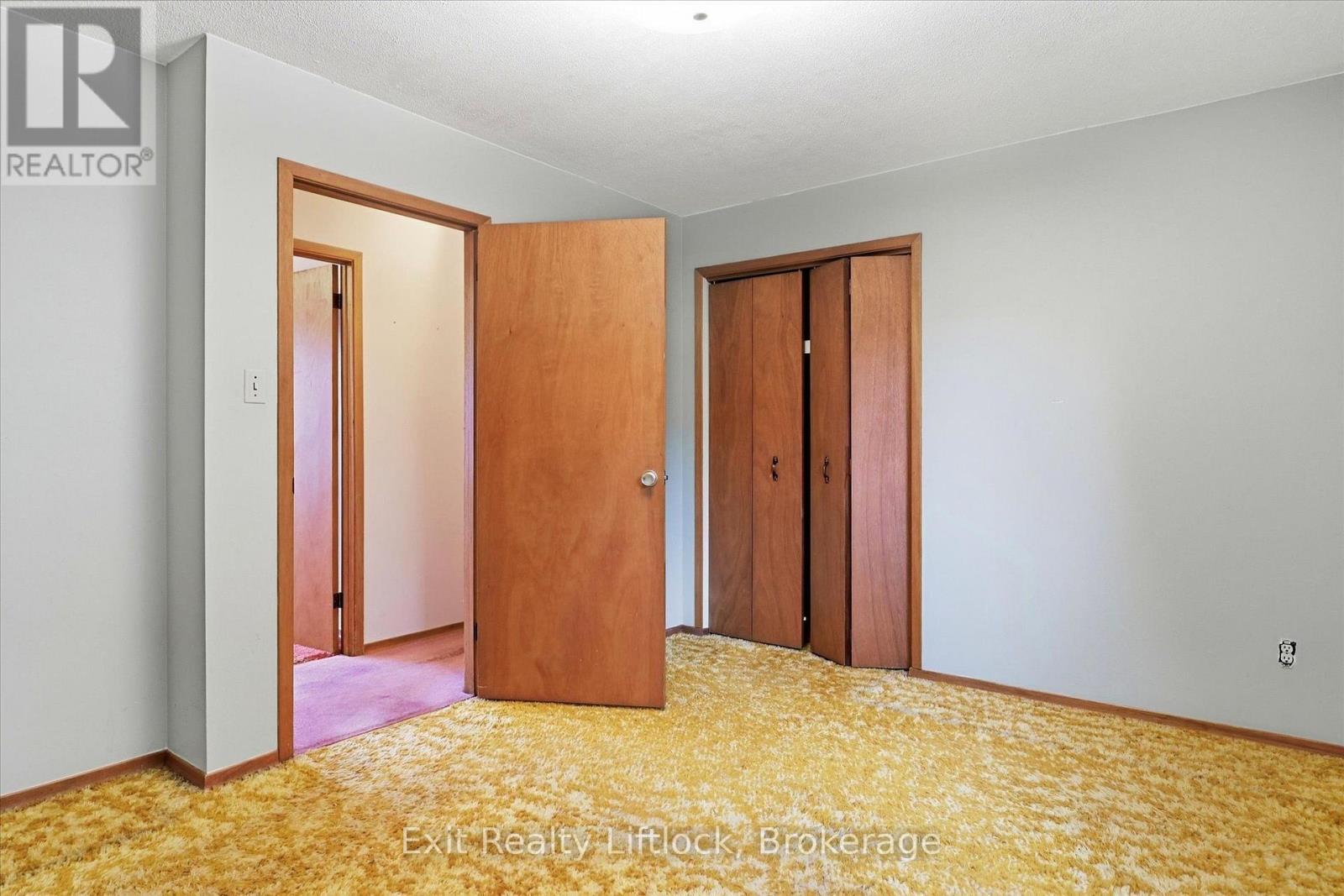 842 CHEMONGVIEW DRIVE - Image 18
