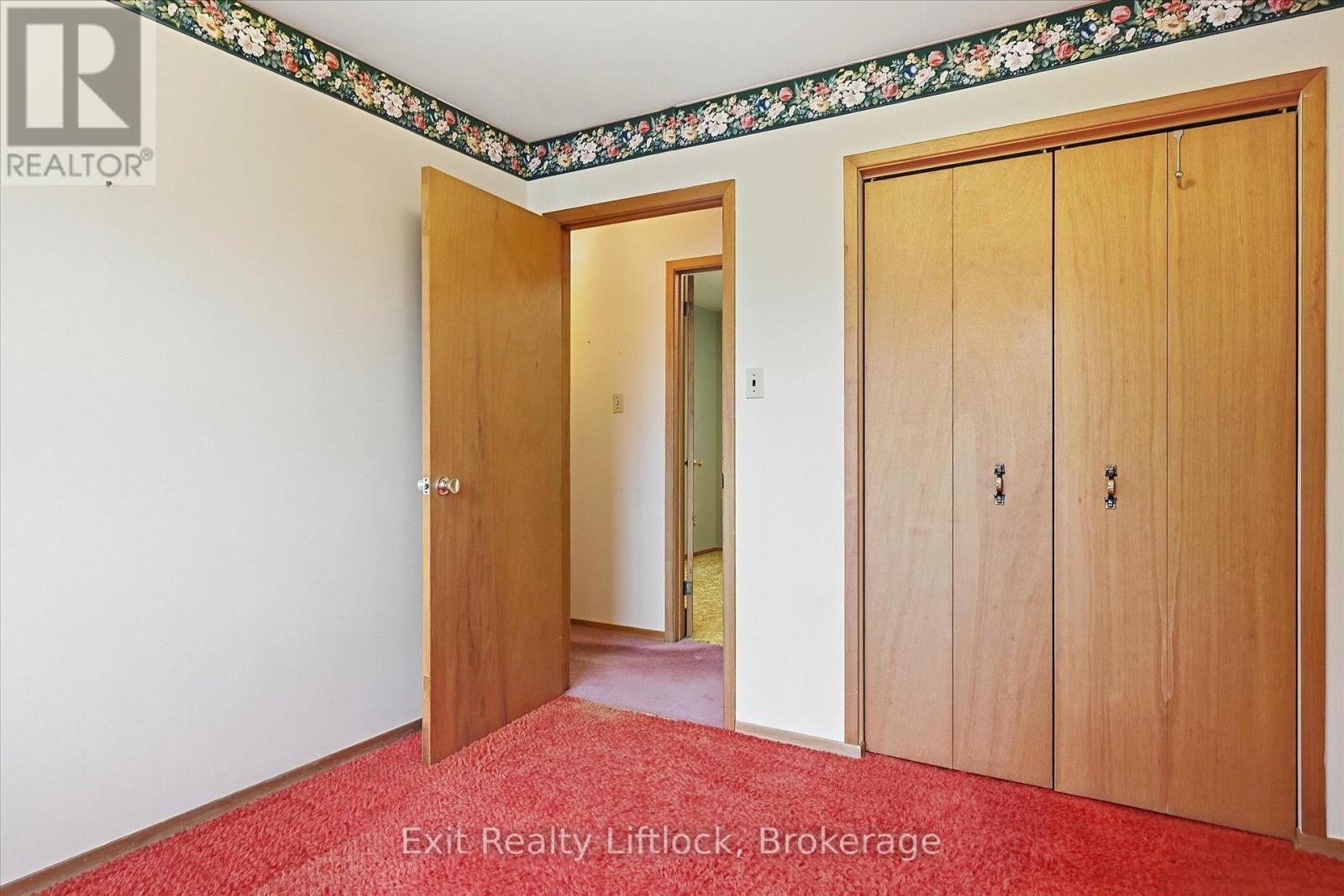 842 CHEMONGVIEW DRIVE - Image 22