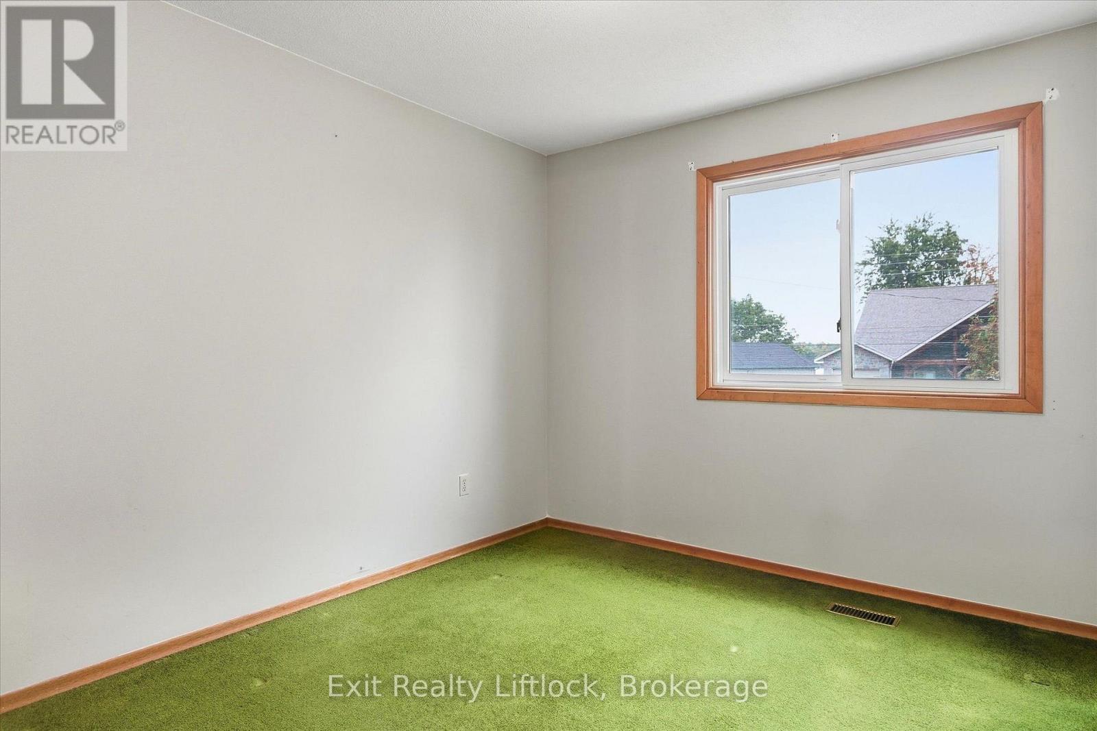 842 CHEMONGVIEW DRIVE - Image 23