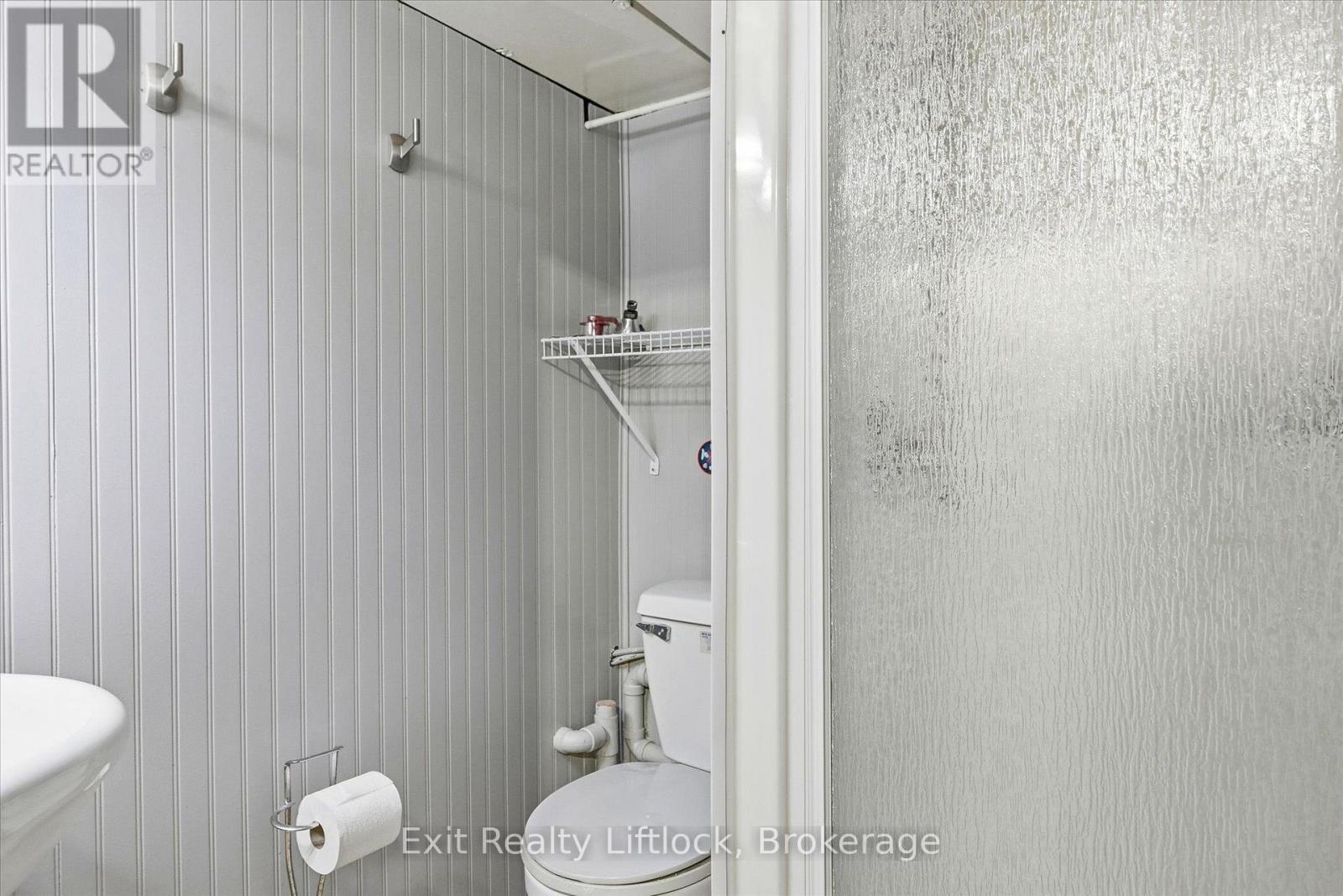 842 CHEMONGVIEW DRIVE - Image 30