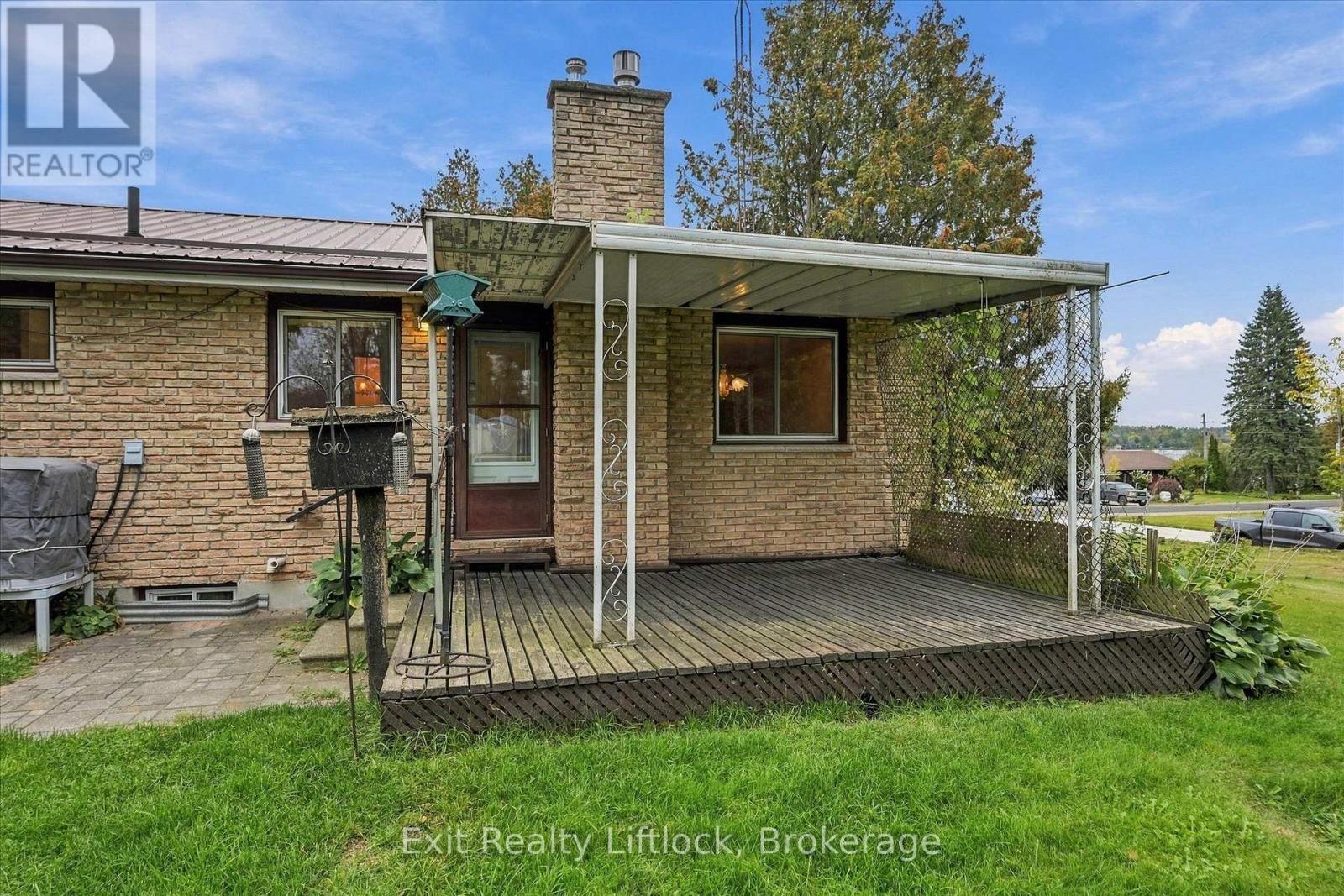 842 CHEMONGVIEW DRIVE - Image 34