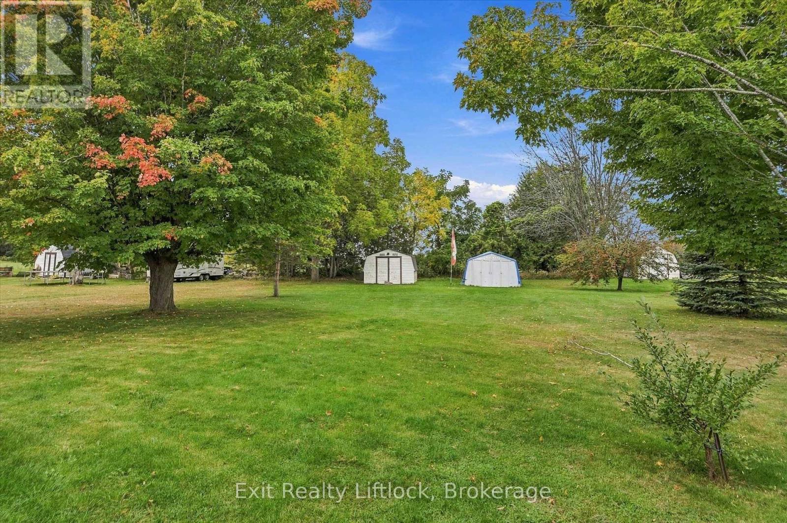 842 CHEMONGVIEW DRIVE - Image 36