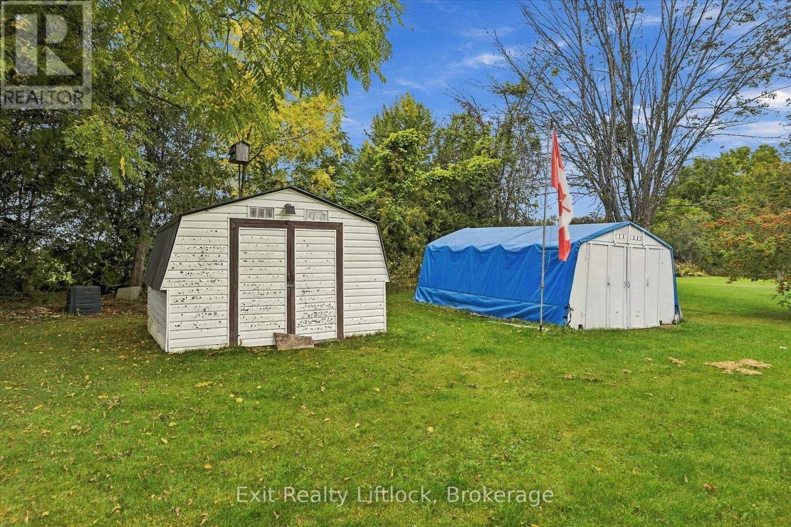 842 CHEMONGVIEW DRIVE - 37