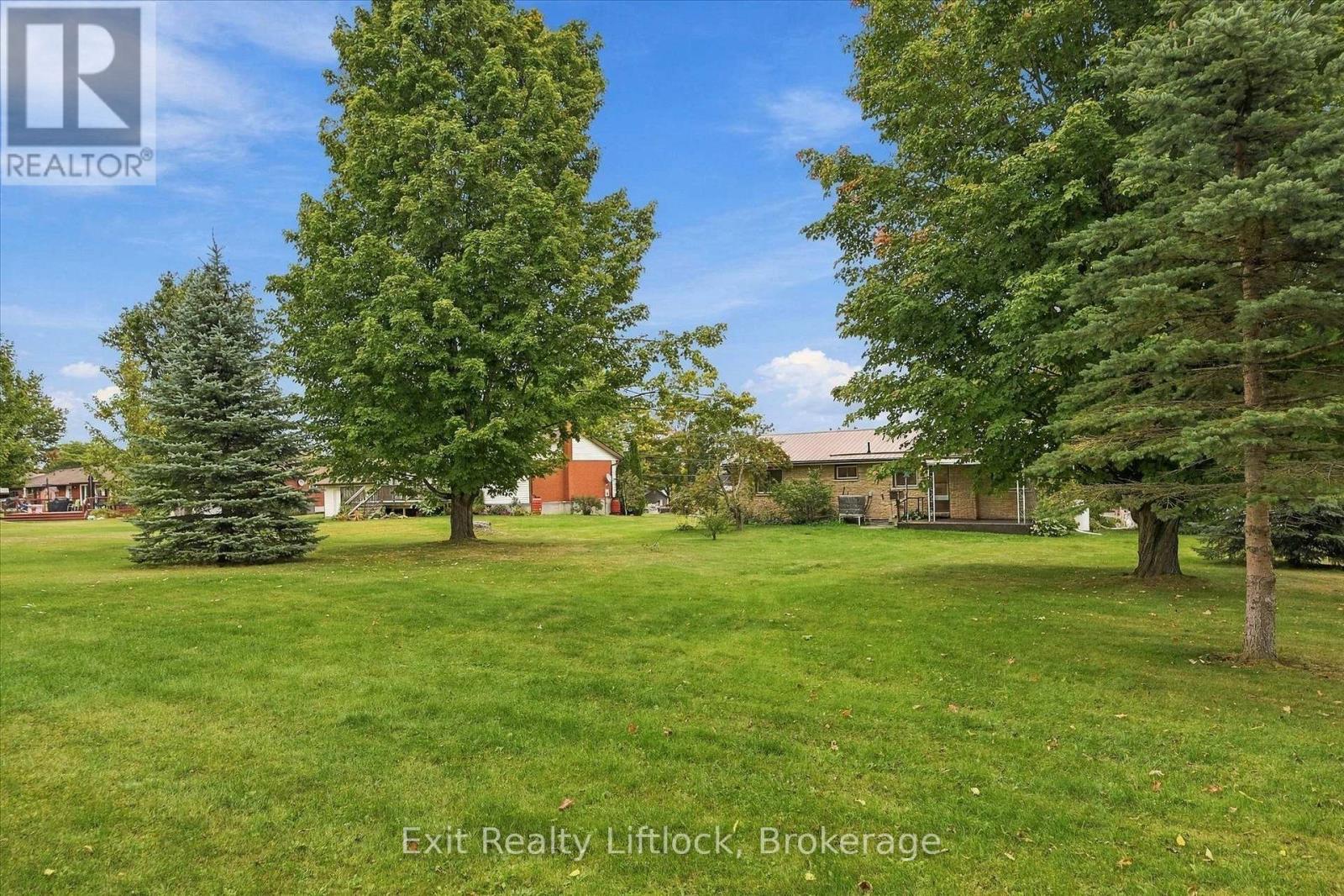 842 CHEMONGVIEW DRIVE - Image 38