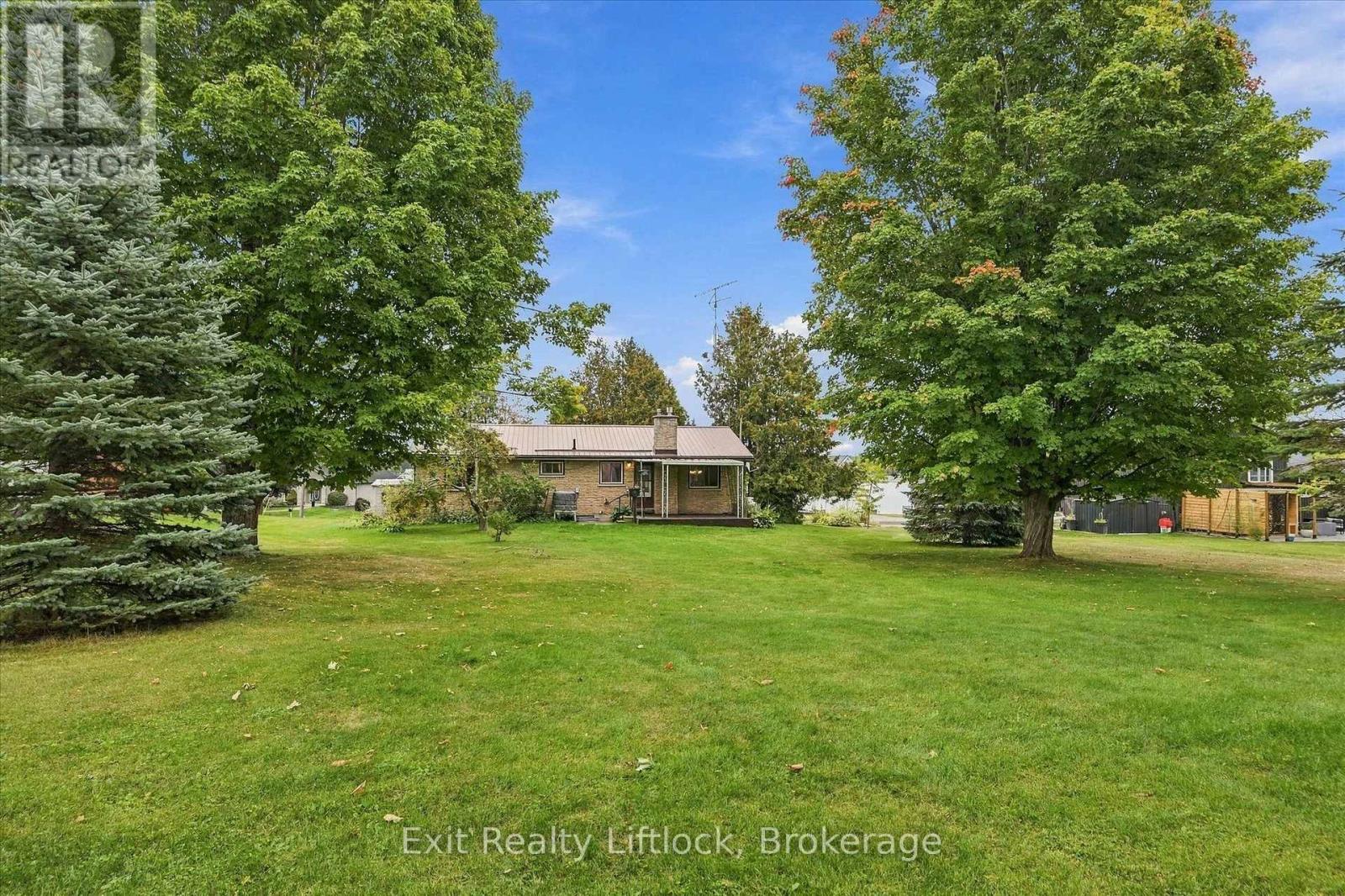 842 CHEMONGVIEW DRIVE - Image 39