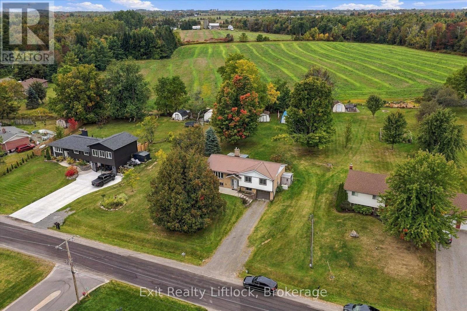 842 CHEMONGVIEW DRIVE - Image 41