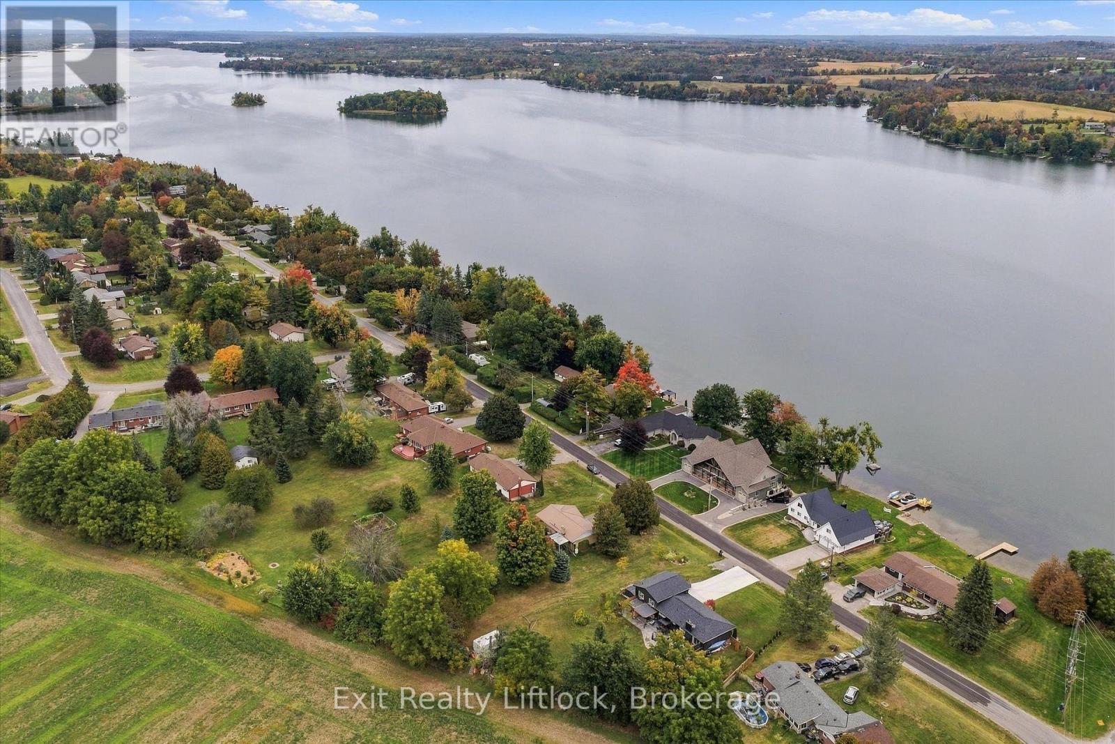 842 CHEMONGVIEW DRIVE - 43