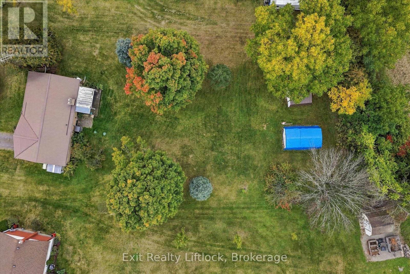 842 CHEMONGVIEW DRIVE - Image 46
