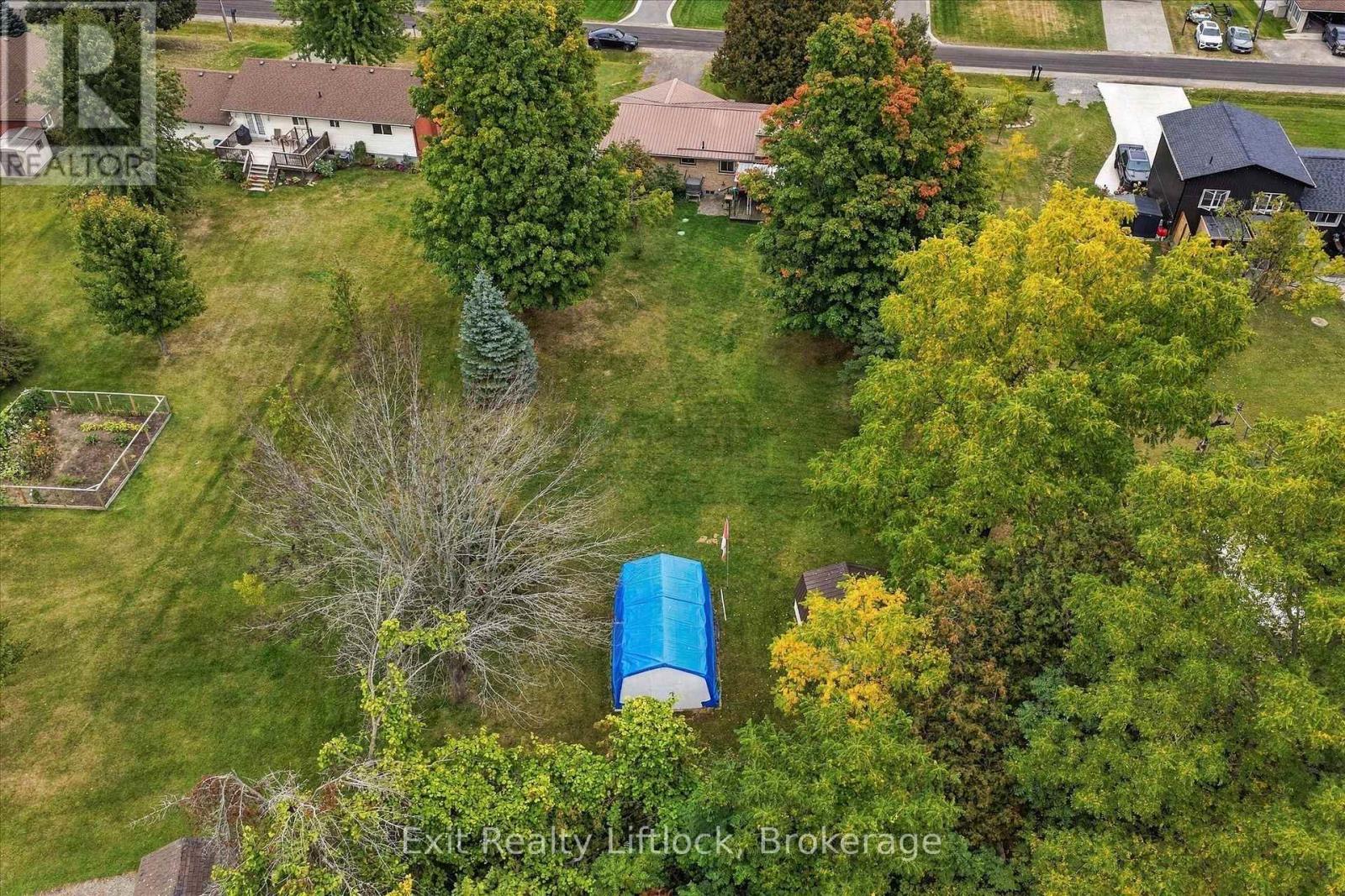 842 CHEMONGVIEW DRIVE - Image 47