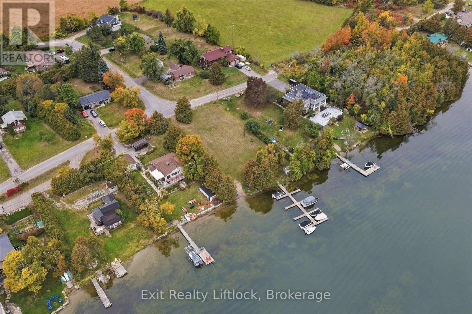 842 CHEMONGVIEW DRIVE - 49