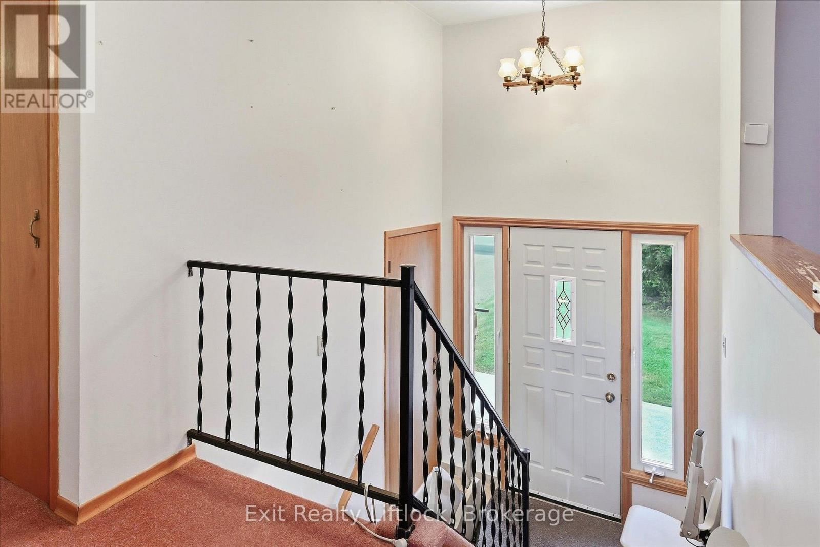 842 CHEMONGVIEW DRIVE - 5