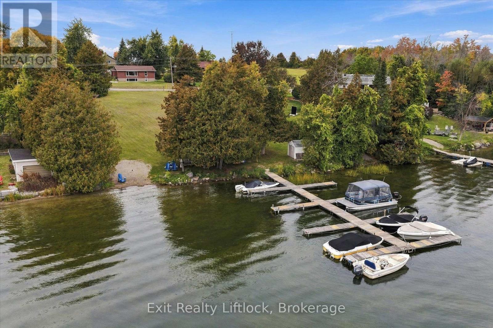 842 CHEMONGVIEW DRIVE - 50