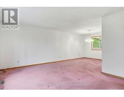 Recreational, Games room - 842 Chemongview Drive, Selwyn, ON K0L1T0 Photo 10