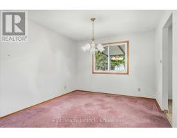 Utility room - 842 Chemongview Drive, Selwyn, ON K0L1T0 Photo 11