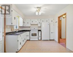842 Chemongview Drive, Selwyn, ON K0L1T0 Photo 13