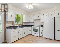 842 Chemongview Drive, Selwyn, ON K0L1T0 Photo 14