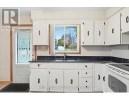 842 Chemongview Drive, Selwyn, ON K0L1T0 Photo 15