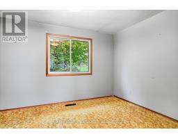 842 Chemongview Drive, Selwyn, ON K0L1T0 Photo 16