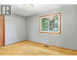 842 Chemongview Drive, Selwyn, ON K0L1T0 Photo 17
