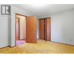842 Chemongview Drive, Selwyn, ON K0L1T0 Photo 18