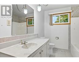 842 Chemongview Drive, Selwyn, ON K0L1T0 Photo 19