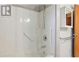 842 Chemongview Drive, Selwyn, ON K0L1T0 Photo 20