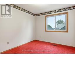 842 Chemongview Drive, Selwyn, ON K0L1T0 Photo 21
