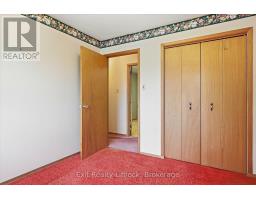 842 Chemongview Drive, Selwyn, ON K0L1T0 Photo 22