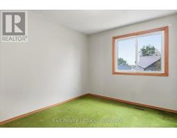 842 Chemongview Drive, Selwyn, ON K0L1T0 Photo 23